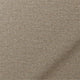 ColorizedPLA Twist2Go Vienna Blackout Sesame Roller Blind 9169