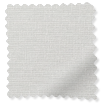 ColorizedSwatch Twist2Go Corfu Blackout Cloud Grey Roller Blind sample image 9171