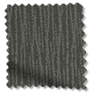 ColorizedSwatch Soft Raise Static Blackout Slate Grey Roller Blind sample image 9258