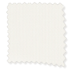 ColorizedSwatch Soft Raise Oculus Linen Roller Blind sample image 9264
