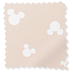 ColorizedSwatch 9461