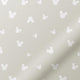 ColorizedPLA Twist2Go Mickey Spots Blackout Mink Roller Blind 9277