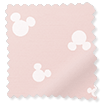 ColorizedSwatch 9462