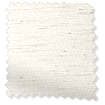 ColorizedSwatch Madagascar Voile Neutral Roman Blind sample image 9323