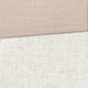 ColorizedPLA Affinity Warm Blush Roman Blind 9329