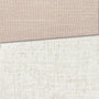 ColorizedPLA Affinity Warm Blush Roman Blind 9329