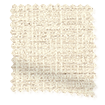 ColorizedSwatch Vanita Golden Barley Roman Blind sample image 9332