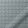 ColorizedPLA Giverny Navy Roman Blind 9362