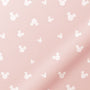ColorizedPLA Mickey Spots Candy Floss Roman Blind 9388