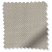 ColorizedSwatch Electric Averley Parchment Roman Blind sample image 9413