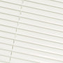 ColorizedPLA Essence Milky White Venetian Blind - 25mm Slat 9418