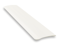 ColorizedSwatch Essence Milky White Venetian Blind - 25mm Slat sample image 9418
