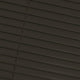 ColorizedPLA Essence Espresso Venetian Blind - 25mm Slat 9417