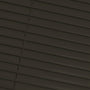 ColorizedPLA Essence Espresso Venetian Blind - 25mm Slat 9417