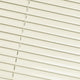 ColorizedPLA Essence Oatmeal Venetian Blind - 25mm Slat 9419