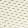 ColorizedPLA Essence Oatmeal Venetian Blind - 25mm Slat 9419