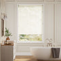 Colorized Essence Oatmeal Venetian Blind - 25mm Slat 9419