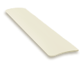 ColorizedSwatch Essence Oatmeal Venetian Blind - 25mm Slat sample image 9419