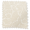 ColorizedSwatch Alicante Marble Cream PVC Blackout Vertical Blind sample image 9420