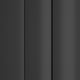 ColorizedPLA 9425