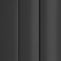 ColorizedPLA 9425