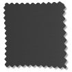 ColorizedSwatch Rigid PVC Pittsburgh Shadow Grey Blackout Vertical Blind sample image 9425