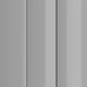 ColorizedPLA 9430