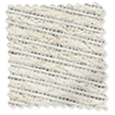 ColorizedSwatch 9479