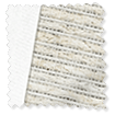ColorizedSwatch 9481