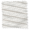 ColorizedSwatch 9491