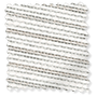 ColorizedSwatch 9491