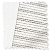 ColorizedSwatch 9493