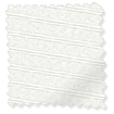 ColorizedSwatch 9495
