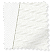 ColorizedSwatch 9497
