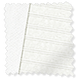 ColorizedSwatch 9497