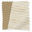 ColorizedSwatch 9499