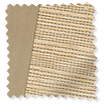 ColorizedSwatch 9503