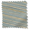 ColorizedSwatch 9505