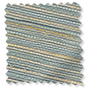 ColorizedSwatch 9505