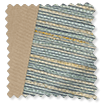 ColorizedSwatch 9507