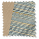 ColorizedSwatch 9507