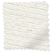 ColorizedSwatch 9509