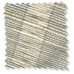 ColorizedSwatch 9513