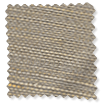ColorizedSwatch 9515