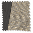 ColorizedSwatch 9517