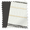 ColorizedSwatch 9519