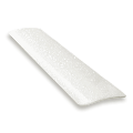 ColorizedSwatch 10580