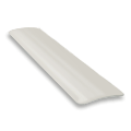 ColorizedSwatch 10583