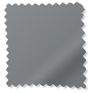 ColorizedSwatch 10804