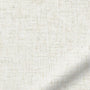 PID-3961_CID-7480_P